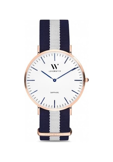 Lovewatch LW2014 Erkek Kol Saat