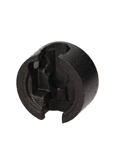 Grundfos Comfort Up15-14 B Pm Re-Sirkülasyon Pompası - 1/2''