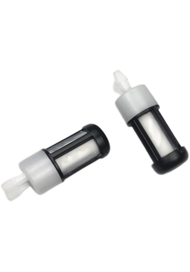 Homyl Br600 Br550 4282 Motorlu Testere Için 5 Parça Yağ