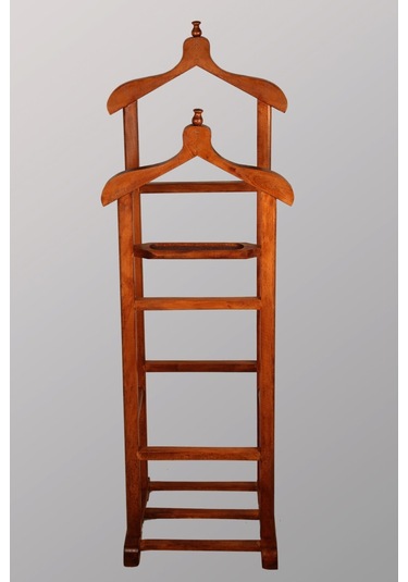 Avcı Ahşap Kayın Ağacı Dilsiz Uşak Çift Tepeli Diğer