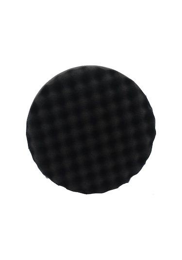 Teroson Et 193 Yumuşak Cila Süngeri 150 Mm