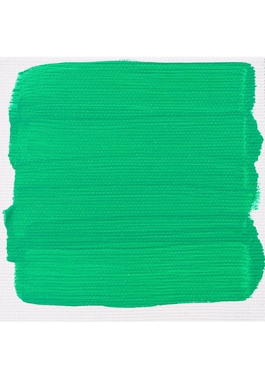 Talens Art Creation Akrilik Boya 75Ml N 615 Emerald Green