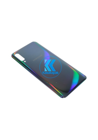 Samsung Galaxy Uyumlu A50 Arka Kapak Pil Batarya Kapağı Sm-A505F