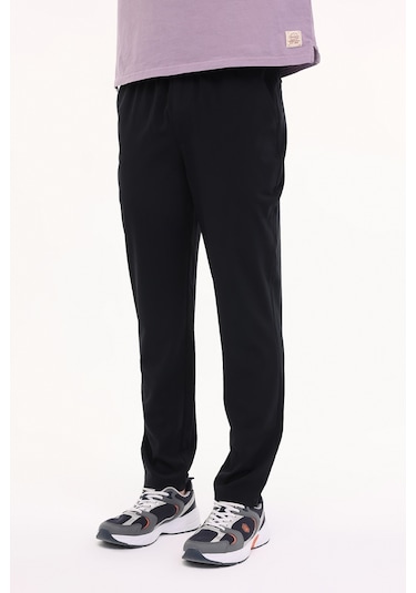 Lumberjack Ml 23met21 4pr Siyah Erkek Pantolon Çok Renkli