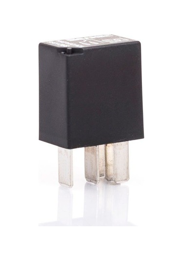 Sanel Silecek Rölesi 24 Volt Ssg993