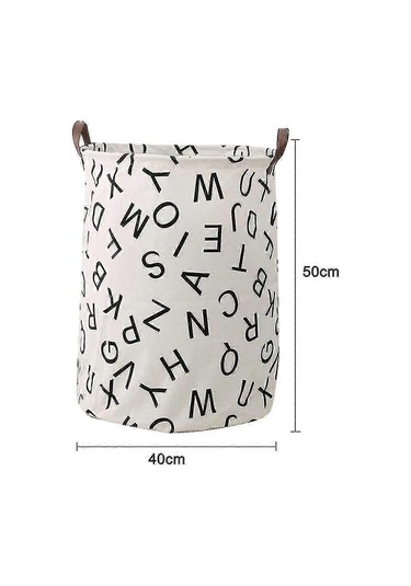 Ganzhoushop Taşınabilir Seyahat Çamaşır İpi, Ayarlanabilir Elastik Seyahat Kamp Geri Çekilebilir Çamaşır İpi 12 Adet Klipsli Açık Ve Kapalı Alan Kullanımı İçin Mavi , Mektup Çok Renkli