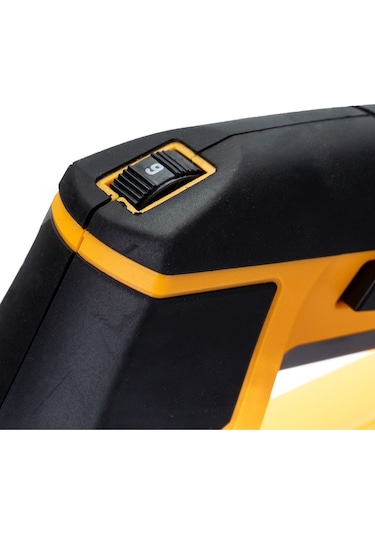 Jcb JS800-E Dekupaj Testere 800 W