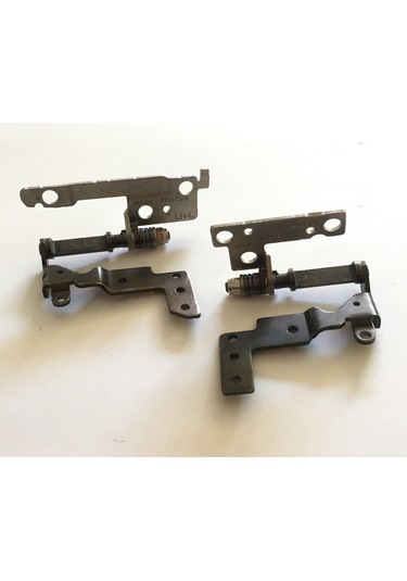 HP Uyumlu Pavilion Gaming 15-Dk Menteşe Sağ Sol