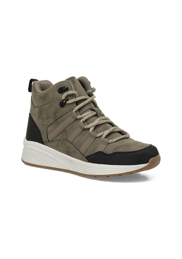 Torex Lucıa W 5pr Kum Kadın Outdoor Bot 000000000102045699 Kum