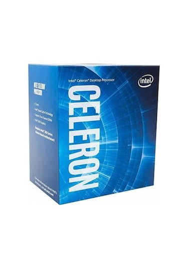 Esonic B250 Btc Gladiator 12'Li Anakart + G3900T Işlemci + Ram