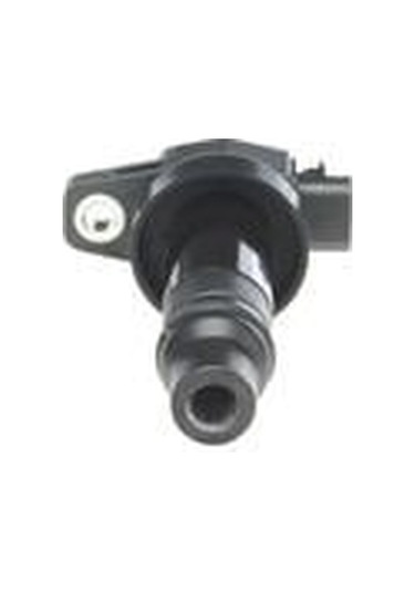 Hyundai İ30 1.6 2007-2008 Bosch Ateşleme Bobini