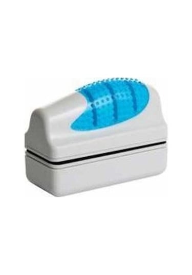 Aqua Magic Mıknatıslı Yüzen Cam Sileceği Sb-Bmax 15mm Large