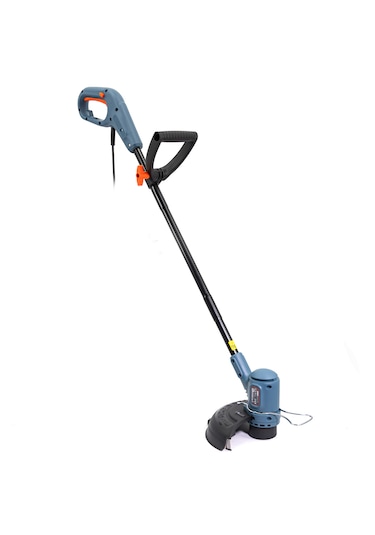 Senix GTE3.0-l-EU  300W Elektrikli Kenar Kesme Makinesi