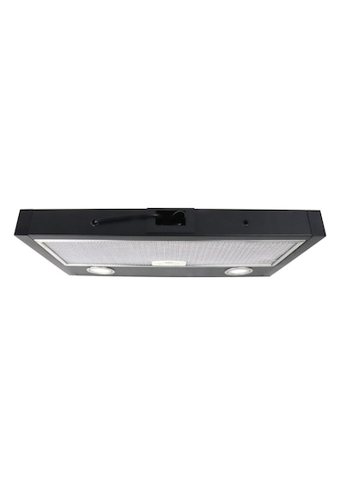 Berhımı C700 Aspiratör Davlumbaz
