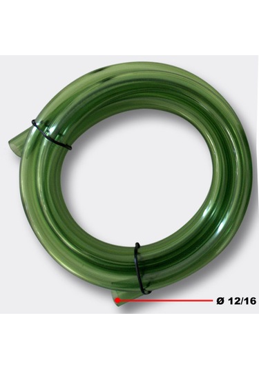 Dış - 223 - Filtre 1216 Mm Hortum - Hcctrend - 2 M