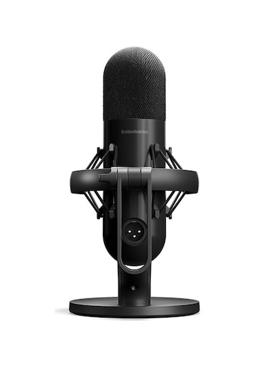 Steelseries Alias Pro Gaming Mikrofon