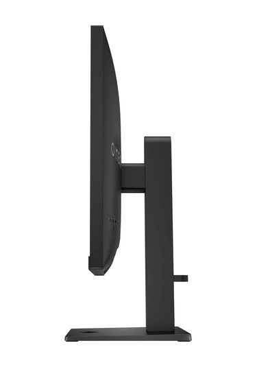 Hp Omen 27q G2 Av4h6e9 27" 180hz 1ms Hdmı+dp Hdr Wqhd Freesync Ips Pivot Vesa Monitör