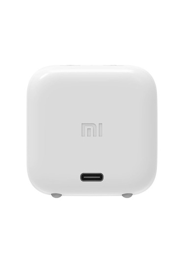 Trendooze Xmyx07ym Xiaomi Mini Hoparlör Bluetooth Gp