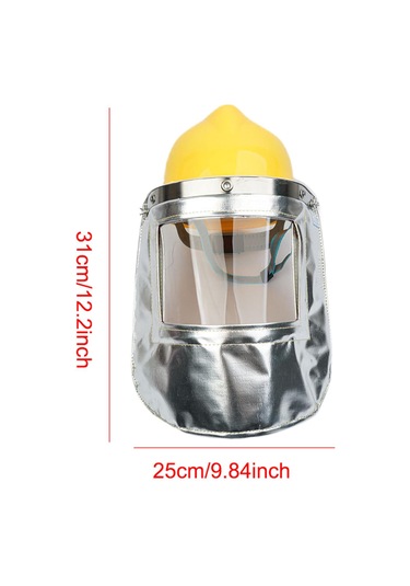 Homyl Temizlik İş Hediyeleri İçin Güvenli-şapkalı-maske