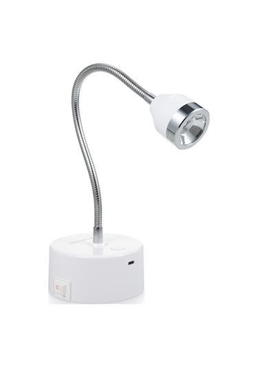 Taşınabilir Tırnak Lambası Jel Lehçe Tırnak Kurutucu Şarj Edilebilir Tırnak Tutkal Kür Lam Ev Tırnak Salonu Tırnak Bakımı 58687210