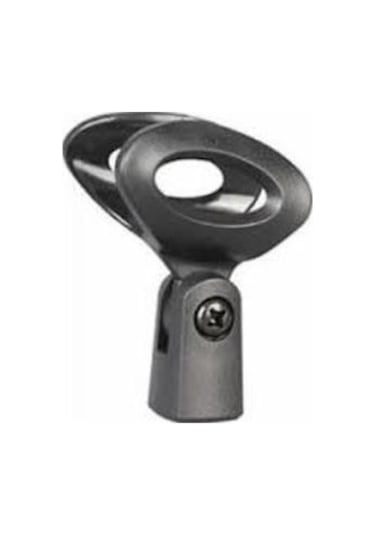 D-Sound Mh-02 Mikrofon Ayı