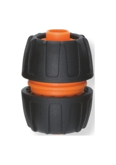 Gf 8000-5437 Hortum Ekleme Adaptörü 3/4" (443723404)