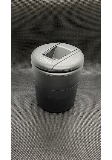 Audi Uyumlu Küllük A3 A4 A5 A6 A7 A8 Tt Q3 Q5 A7 8v0857951