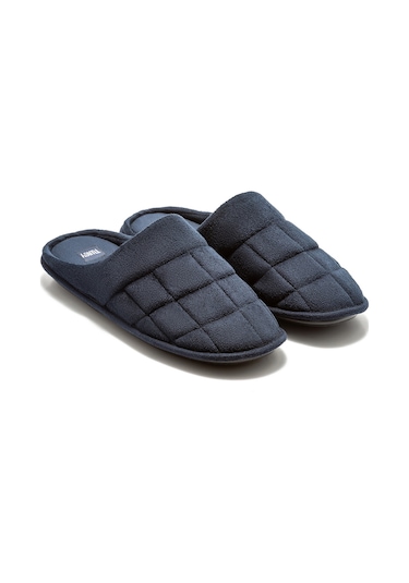 Twigy Erkek Terlik Cc0401 Lacivert