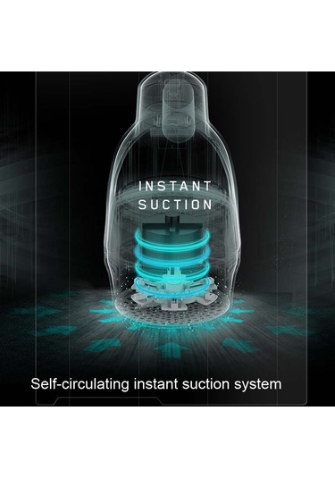 Sones M-28 Şarj Edilebilir Saç Kesme Makinesi Lint Temizleyici Giysi Temizleyici Beyaz