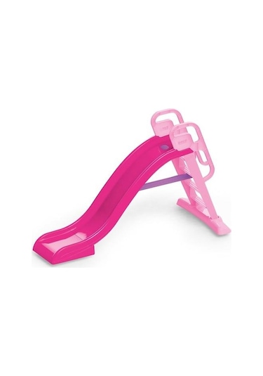 DOLU 2’Sİ BİR ARADA UNİCORN BÜYÜK SU KAYDIRAĞI 2502