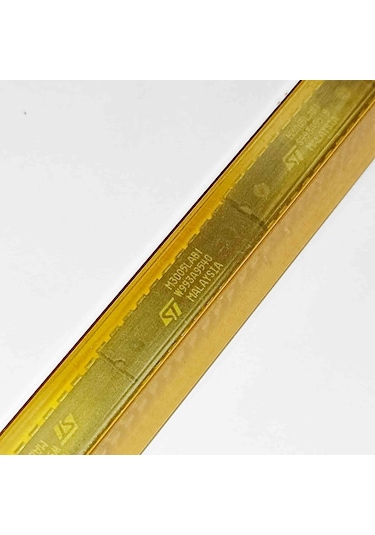 M3005labı Dıp St Entegreler 10 Adet