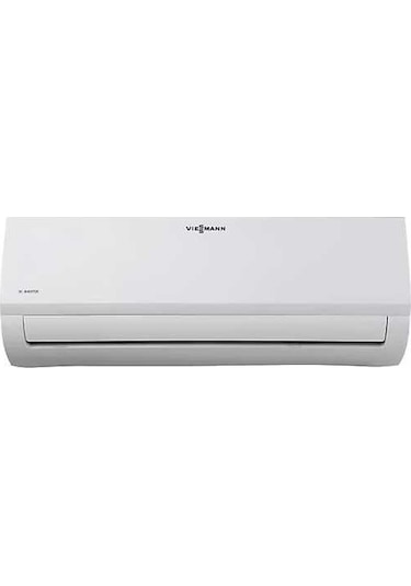 Viessmann Vitoclima 050-S/HE Pro+Plus 18000 BTU A++ İnverter Klima