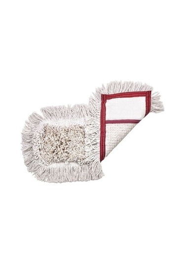 Ekol 40 Cm Katkesimli Mop Ekol-125