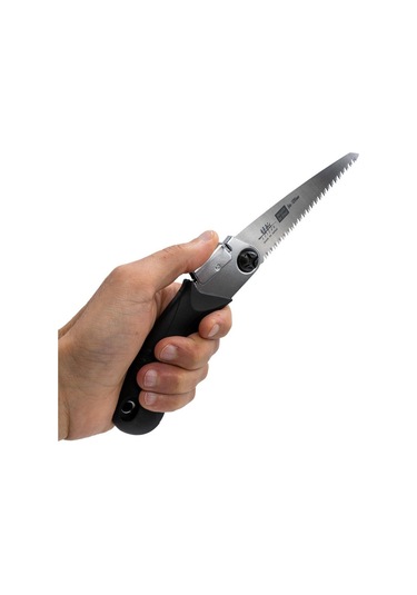 Suizan F003 Mini Katlanır Japon Testeresi 12 Cm