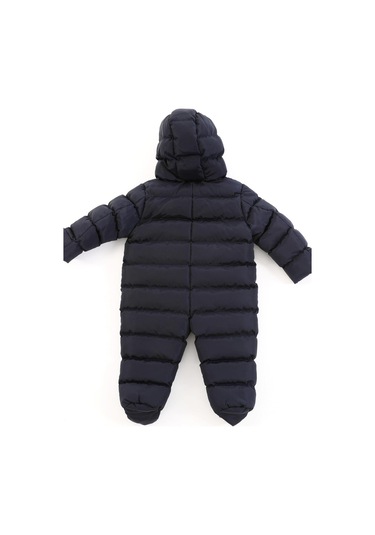 Benittokids Erkek Bebek Astronot Tulum 51281 001
