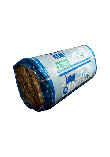 Knauf Mineral Plus Abdy Ipb 039 5 Cm