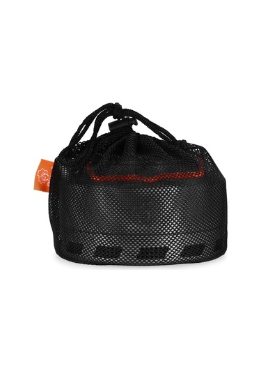 Youmex "bl200-l1 Taşınabilir Kamp Çaydanlığı - 1.1l Hacimli, Hızlı Isıtma, Katlanır Sap" Diğer