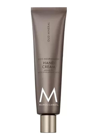 Moroccanoil Oud Mineral El Kremi 100 ML