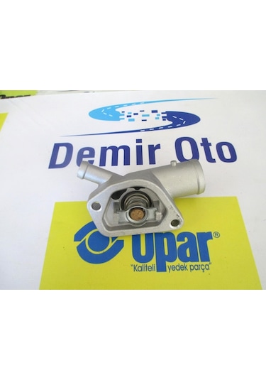 7581201 Termostat Dogan Slx-kartal Slx-sahin-tempra-tipo Elba