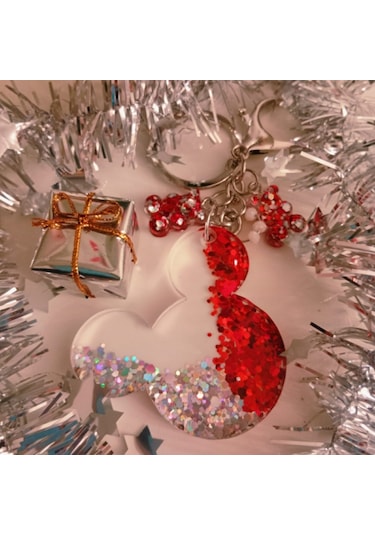 Tahtakale Toptancı 129 Parça Epoksi Başlangıç Seti Epoksi Kalıp Seti Yeni Başlayanlara Özel