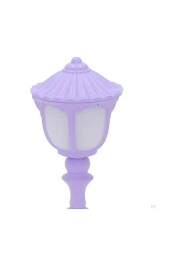 Gül Kırmızısı Ev Dekorasyonu İçin Zarif Masa Lambası - Alanınızı Aydınlatın Pembe Gül Kırmızısı Ev Dekorasyonu İçin Zarif Masa Lambası - Alanınızı Aydınlatın Pembe