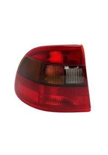 Opel Astra F Stop Lambası Sol 1995-1998 1223981