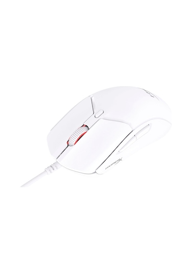 HyperX Pulsefire Haste 2 Kablolu Mouse