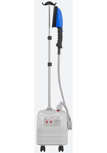 Gazzella SPR/MN 2036 FD 1750 W Askıda Ütüleme Robotu