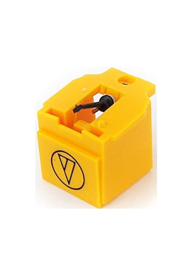 Audio Technica Atn91 Pikap İğnesi