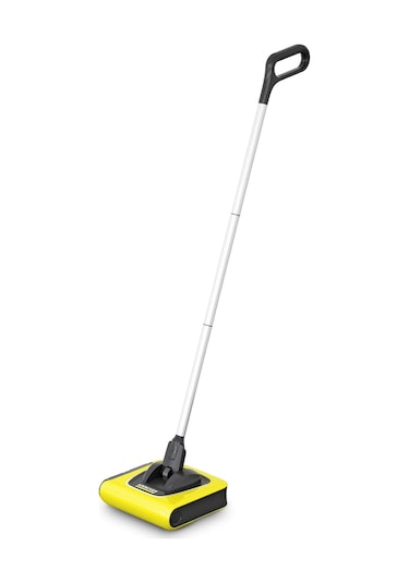 Teknoteg - Karcher Kb 5 Sarjlı Akıllı Supurge -12580500