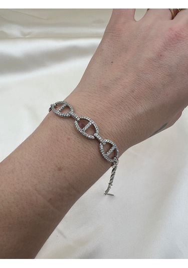 Xuping Gemici Model Bileklik