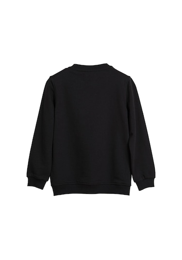 Bad Bear Panther Sweatshirt 24.06.12.006-c01