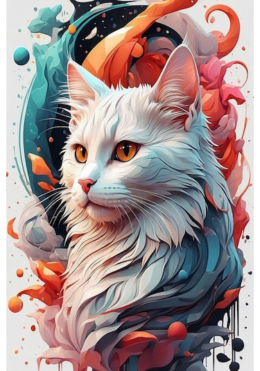 Bebo Store Extreme Spor Motor ve Bisiklet İçin Buff Boyunluk Balaklava  - 13022024-21