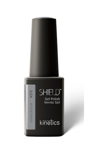 Kinetics Shield Gel Polish Kalıcı Oje Fine Line 575 15ml